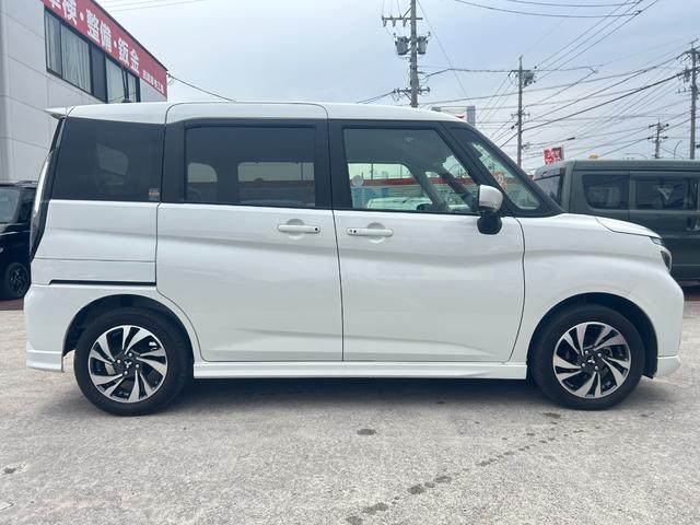 ���{�S���ǂ��ł��o�^�[�Ԃł��܂��􉓕��Ŏ��Ԃ����ɂ��邱�Ƃ��o���Ȃ����q�l�͂����k��������C�ɂȂ�Ƃ���ʐ^���B���Ăo�b�ł�����v���܂��I