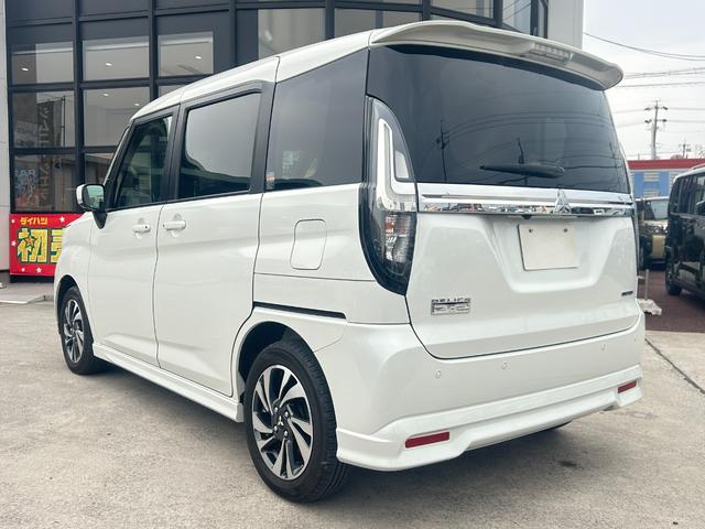 �O�[�ۏ؎�舵���\�ł��B�ő�R�N�̕ۏ؂��\�ł��B