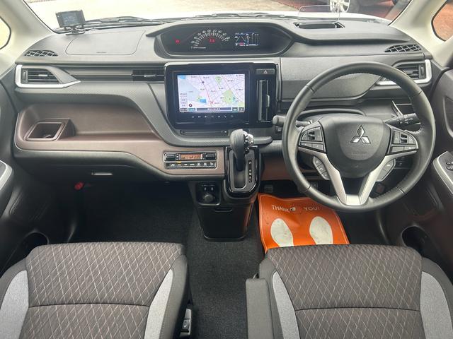 �G���W���A�~�b�V�����⑫���A�G�A�R�����̊e���@�ւ�d���i���A���^�]�Ŋm�F���Ă���A���ɗǍD�ł��B���Ђ̐����m���A���M�������Ă����ߏo���邨�Ԃł��B