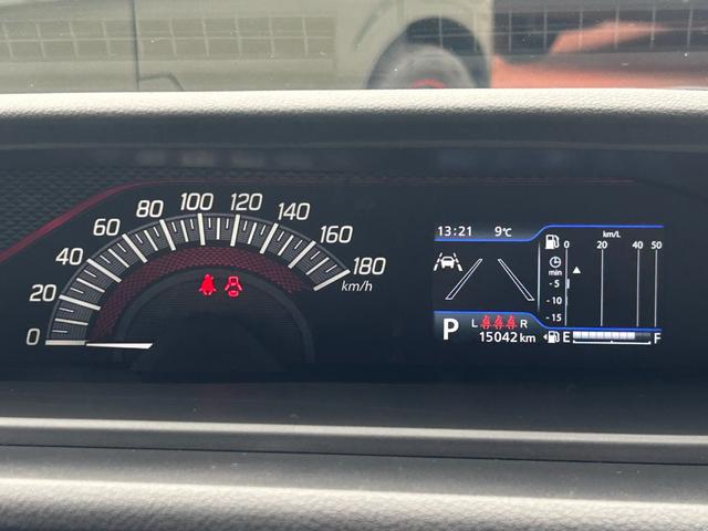 ���s�`�F�b�N�ς݂̎����s�P�T�O�S�Q�L���ł��B���X���~�n���ɗ��^�ǎw��H�ꊮ�����Ă���܂��B�R���s���[�^�[�f�f�@���������܂��̂Ń����e�i���X�ɂ����Ă������S�������I