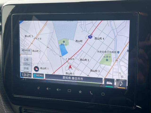 �����i�r�@�t���Z�O�s�u