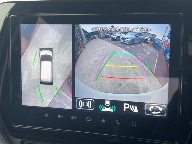 �p�m���}���j�^�[