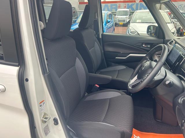 �V�[�g��V��A�h�A��_�b�V���{�[�h���ɁA�C�ɂȂ�悤�ȏ���V�~�A���ꓙ�������Y��ŁA���ȏL�������������܂���B�Y��ȏ�Ԃł��B�����Ɋւ��܂��ẮA�f�n�n�Ӓ�łS���]���𒸂��Ă���܂��B