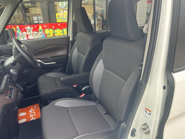 �����O�~�{�[�i�X���p�����ő�X�U��܂Ń��[���\�B���q���܂̂��܂��܂ȃv�����ɍ��킹�Ă����p�\�ł��B�S�������ł��t�@�b�N�X�Ŏ��O�R�����ł��܂��̂ł��C�y�ɂ����k�������B