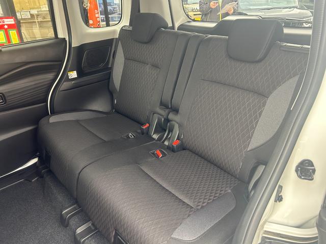 �������d�b�@�O�O�V�W�|�U�O�S�R�|�V�T�P�U�@���C�y�ɂ��d�b�������B