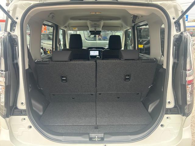 �[�ԑO�ɓ��X�����X�^�b�t���_�����������{���A�G���W���I�C����G�������g�̌����A�����L�^��ɂ̂��Ƃ����u���[�L�֘A���̕��𐮔��A���̑��������K�v�ȕ����Ɋւ��܂��ẮA�����E���������Ă��������܂��B