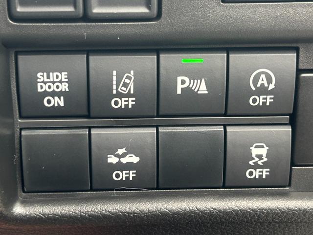 �O�H���]�`����������