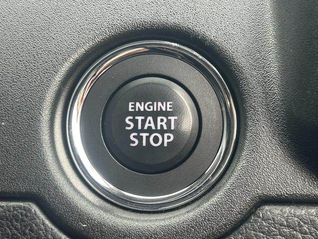 �v�b�V���X�^�[�g