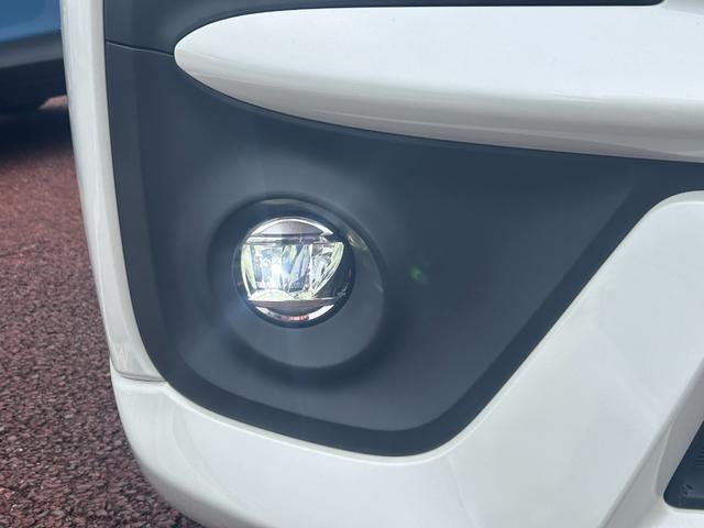 �k�d�c�t�H�O�����v