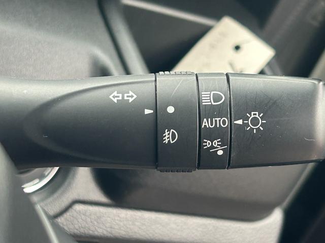 �I�[�g���C�g