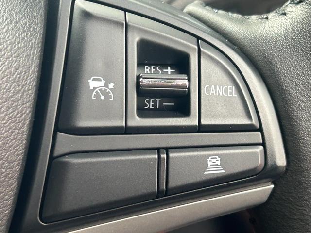 �N���R��