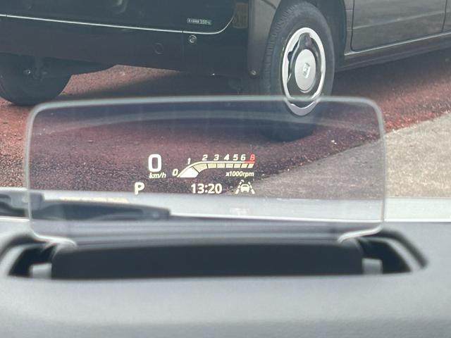 �w�b�h�A�b�v�f�B�X�v���C