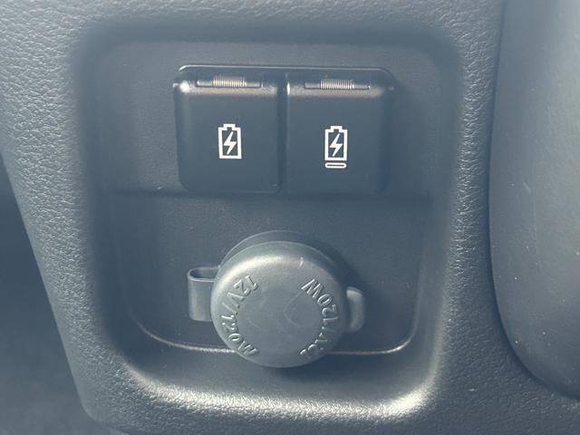 �t�r�a�[�q