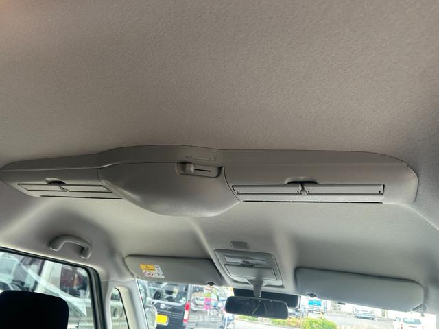 �����V�[�����O�t�@��