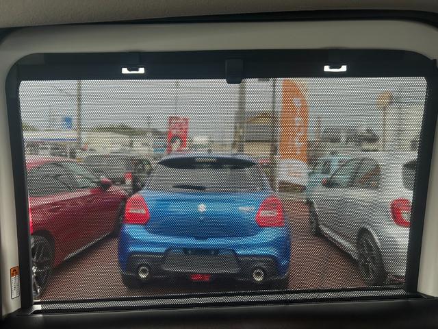 �X���C�h�h�A�T���V�F�[�h