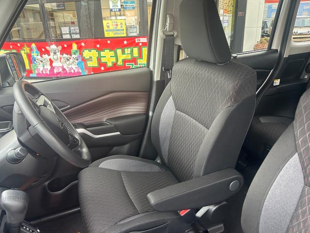 �^�]�ȃV�[�g