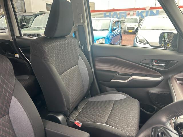 ����ȃV�[�g