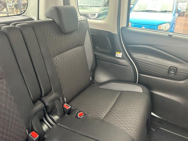 �㕔���ȍ�