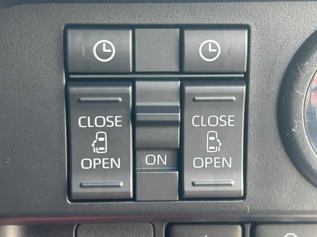 トール カスタムG ターボ スマートアシスト 純正9インチナビ フルセグTV パノラマカメラ 両Pスライドドア LEDヘッド&フォグ プッシュスタート スマートキー 純正ドラレコ オートクルーズ 純正15アルミ 電動パーキング(22枚目)