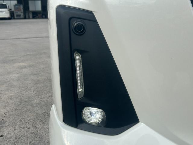 トール カスタムG ターボ スマートアシスト 純正9インチナビ フルセグTV パノラマカメラ 両Pスライドドア LEDヘッド&フォグ プッシュスタート スマートキー 純正ドラレコ オートクルーズ 純正15アルミ 電動パーキング(24枚目)