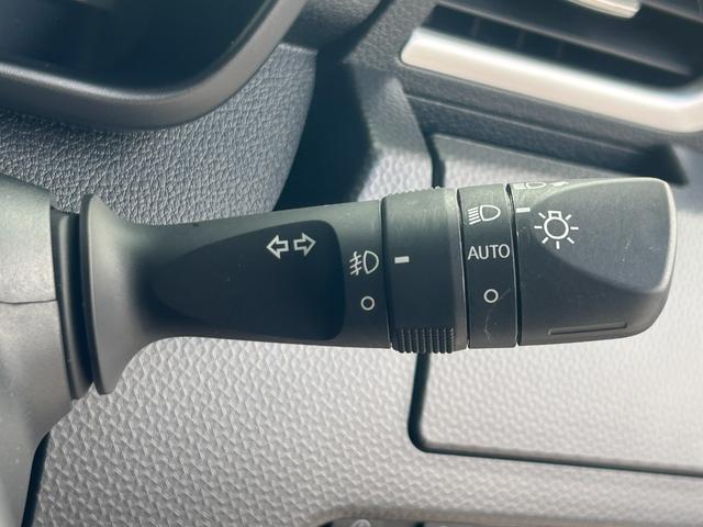 トール カスタムG ターボ スマートアシスト 純正9インチナビ フルセグTV パノラマカメラ 両Pスライドドア LEDヘッド&フォグ プッシュスタート スマートキー 純正ドラレコ オートクルーズ 純正15アルミ 電動パーキング(25枚目)