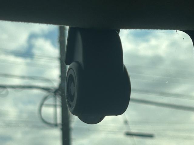 トール カスタムG ターボ スマートアシスト 純正9インチナビ フルセグTV パノラマカメラ 両Pスライドドア LEDヘッド&フォグ プッシュスタート スマートキー 純正ドラレコ オートクルーズ 純正15アルミ 電動パーキング(29枚目)