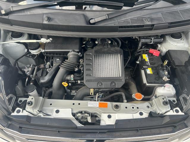 トール カスタムG ターボ スマートアシスト 純正9インチナビ フルセグTV パノラマカメラ 両Pスライドドア LEDヘッド&フォグ プッシュスタート スマートキー 純正ドラレコ オートクルーズ 純正15アルミ 電動パーキング(36枚目)