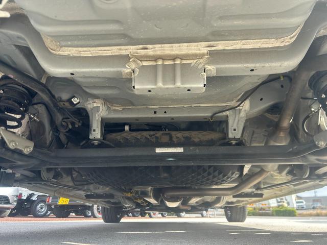 トール カスタムG ターボ スマートアシスト 純正9インチナビ フルセグTV パノラマカメラ 両Pスライドドア LEDヘッド&フォグ プッシュスタート スマートキー 純正ドラレコ オートクルーズ 純正15アルミ 電動パーキング(37枚目)