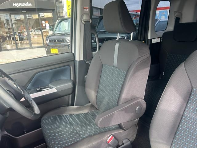 トール カスタムG ターボ スマートアシスト 純正9インチナビ フルセグTV パノラマカメラ 両Pスライドドア LEDヘッド&フォグ プッシュスタート スマートキー 純正ドラレコ オートクルーズ 純正15アルミ 電動パーキング(38枚目)