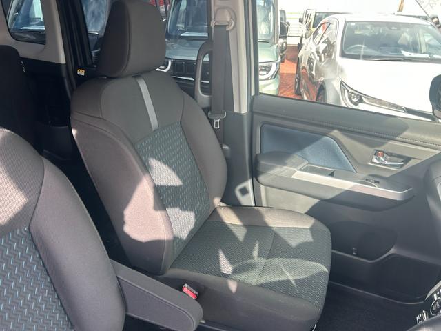 トール カスタムG ターボ スマートアシスト 純正9インチナビ フルセグTV パノラマカメラ 両Pスライドドア LEDヘッド&フォグ プッシュスタート スマートキー 純正ドラレコ オートクルーズ 純正15アルミ 電動パーキング(39枚目)