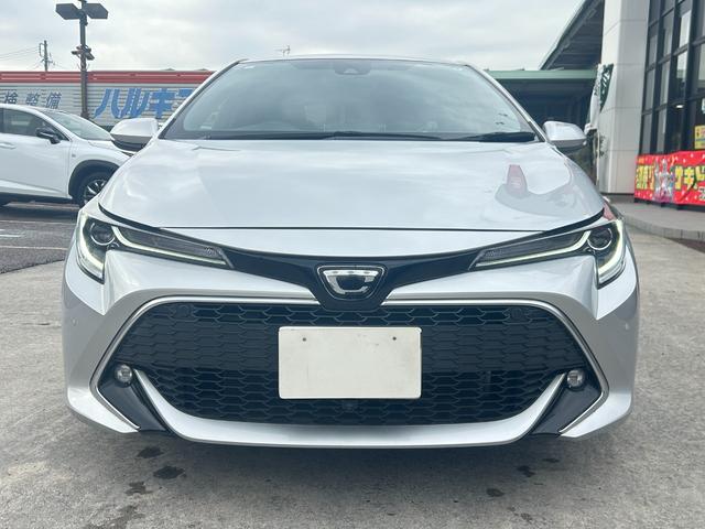 ���X�͌��݂̏ꏊ�łQ�T�N�ȏ�A�Ԃ̔̔��E���������Ă���A���q�l�Ƃ̐M���֌W���؂ɂ��Ă��܂����B���q�l���A���S�E���S�E�������Ē�������ǎ��Ԃ�������舵���Ă���܂��I