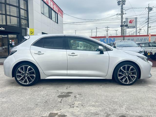 ���{�S���ǂ��ł��o�^�[�Ԃł��܂��􉓕��Ŏ��Ԃ����ɂ��邱�Ƃ��o���Ȃ����q�l�͂����k��������C�ɂȂ�Ƃ���ʐ^���B���Ăo�b�ł�����v���܂��I