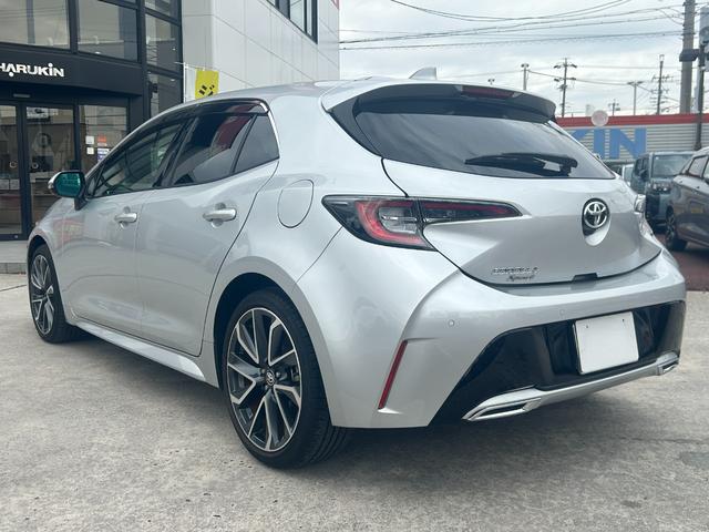 �O�[�ۏ؎�舵���\�ł��B�ő�R�N�̕ۏ؂��\�ł��B