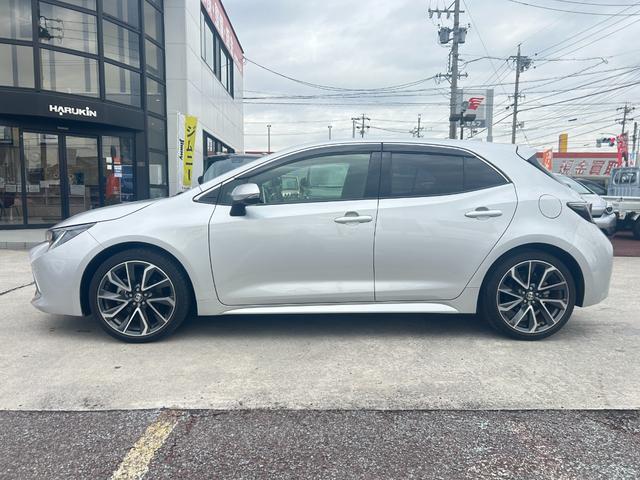 �O���́A��؂ɏ���Ă���܂����̂ŁA�ڗ��悤�ȏ��≚�݂������A�Y��Ȃ��Ԃł��B��R�ҋ@�ւł�����{�����ԊӒ苦��̊Ӓ�i�f�n�n�Ӓ�j�ŁA�S���̕]���𒸂��Ă���܂��B