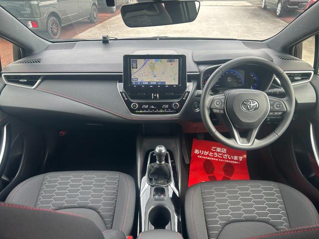 �G���W���A�~�b�V�����⑫���A�G�A�R�����̊e���@�ւ�d���i���A���^�]�Ŋm�F���Ă���A���ɗǍD�ł��B���Ђ̐����m���A���M�������Ă����ߏo���邨�Ԃł��B