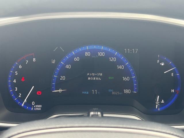 ���s�`�F�b�N�ς݂̎����s�W�O�Q�T�L���ł��B���X���~�n���ɗ��^�ǎw��H�ꊮ�����Ă���܂��B�R���s���[�^�[�f�f�@���������܂��̂Ń����e�i���X�ɂ����Ă������S�������I