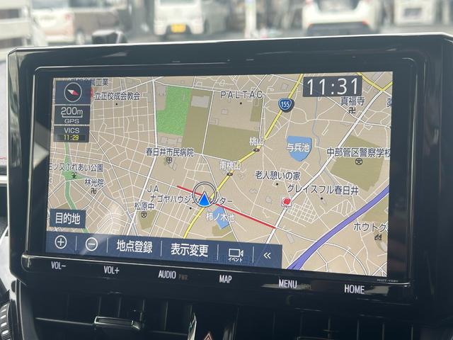 �����i�r�@�t���Z�O�s