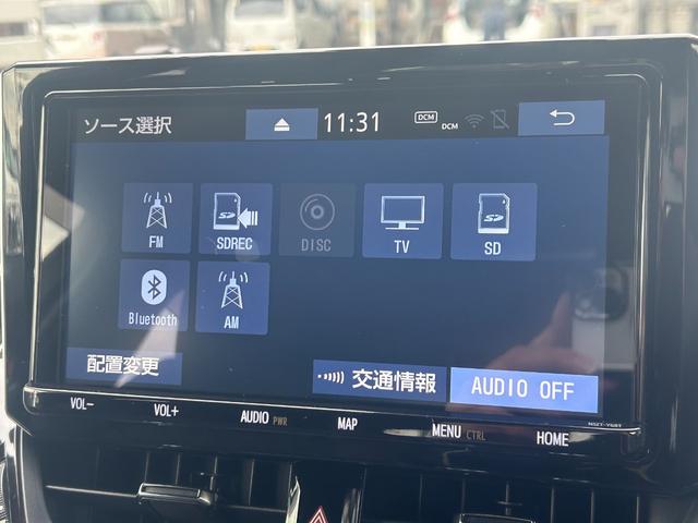 �m�r�y�s�|�x�U�W�s