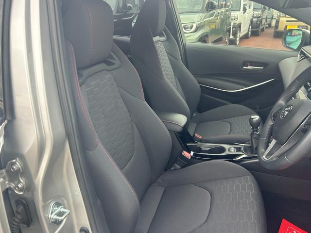 �V�[�g��V��A�h�A��_�b�V���{�[�h���ɁA�C�ɂȂ�悤�ȏ���V�~�A���ꓙ�������Y��ŁA���ȏL�������������܂���B�Y��ȏ�Ԃł��B�����Ɋւ��܂��Ă��A�f�n�n�Ӓ�łS���]���𒸂��Ă���܂��B