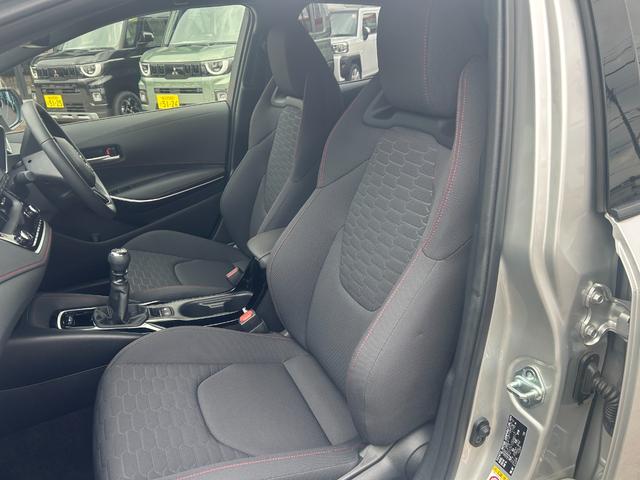 �����O�~�{�[�i�X���p�����ő�X�U��܂Ń��[���\�B���q���܂̂��܂��܂ȃv�����ɍ��킹�Ă����p�\�ł��B�S�������ł��t�@�b�N�X�Ŏ��O�R�����ł��܂��̂ł��C�y�ɂ����k�������B