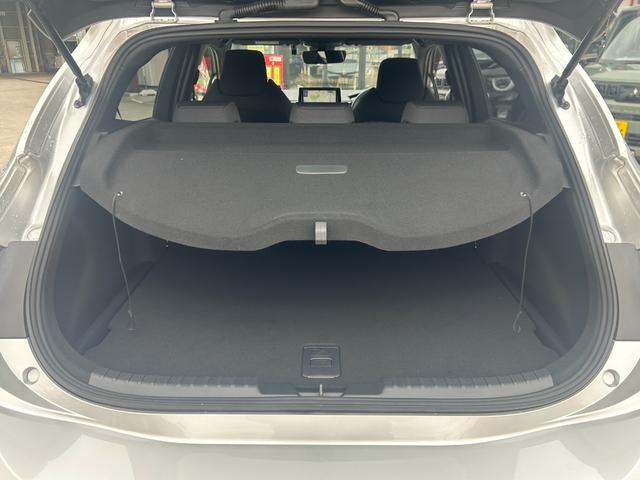 �[�ԑO�ɓ��X�����X�^�b�t���_�����������{���A�G���W���I�C����G�������g�̌����A�����L�^��ɂ̂��Ƃ����u���[�L�֘A���̕��𐮔��A���̑��������K�v�ȕ����Ɋւ��܂��ẮA�����E���������Ă��������܂��B