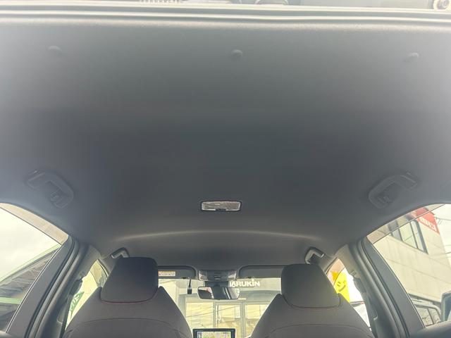 ��������h���H�ꕹ�݁I������̎��̂ɂ��Ή��������܂��I