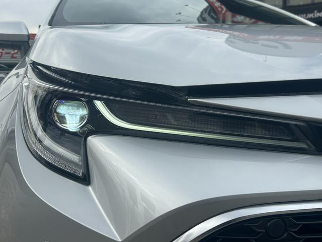 �k�d�c�w�b�h���C�g