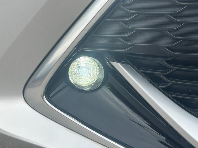 �t�H�O�����v