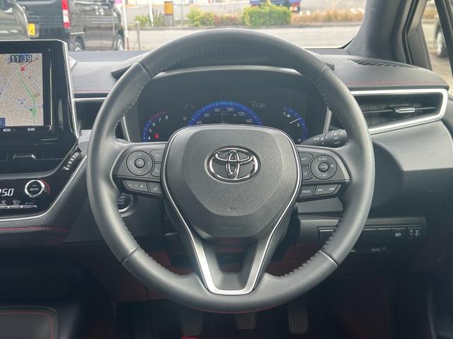 �v�����X�e�A�����O