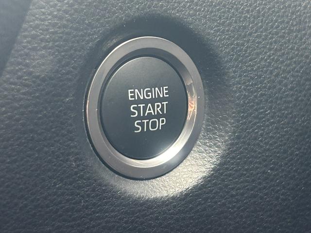 �v�b�V���X�^�[�g