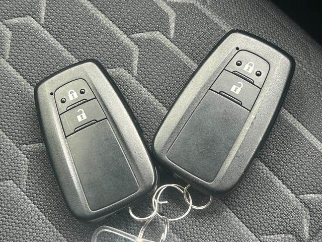 �X�}�[�g�L�[