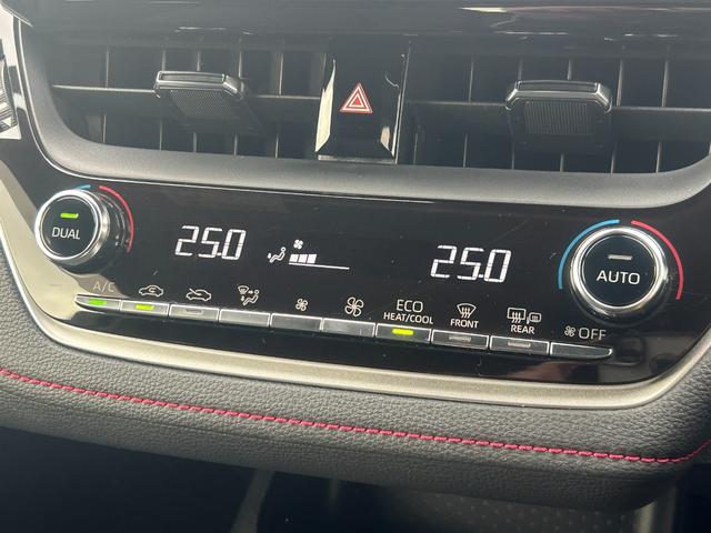 �f���A���I�[�g�G�A�R��