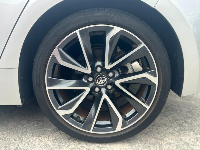 �����P�W�C���`�A���~