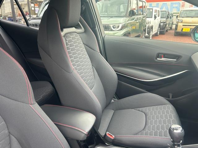 ����ȃV�[�g